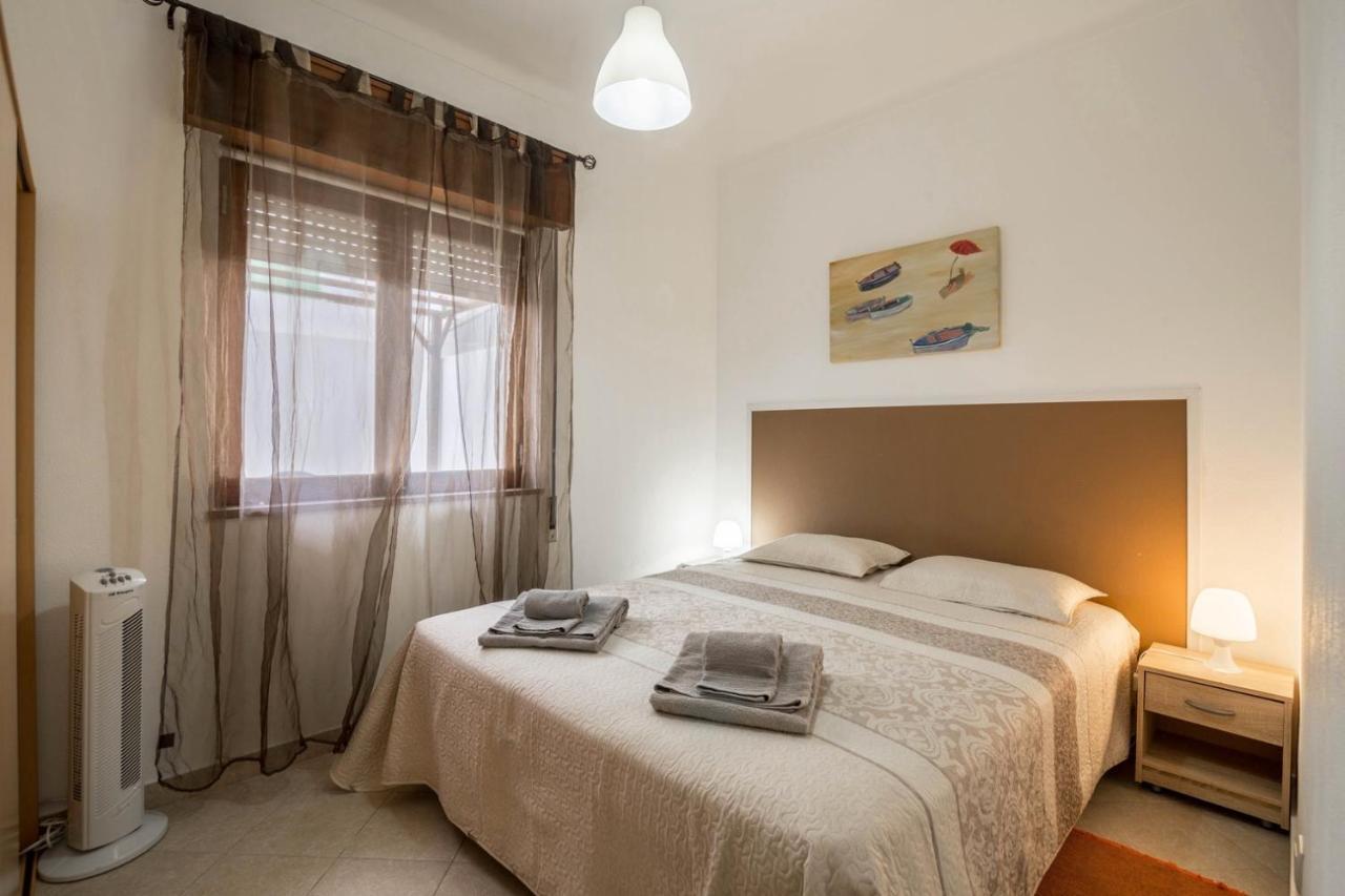 Armacao Beach Residences อาร์มาซอง เด เปรา ภายนอก รูปภาพ